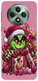 etui-case-do-oppo-reno12-fs-grinch-swieta-stworek-grincz