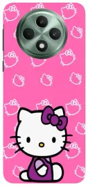 etui-case-do-oppo-reno12-fs-hello-kitty-kuromi