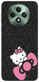 etui-case-do-oppo-reno12-fs-hello-kitty-kuromi
