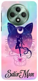 etui-case-do-oppo-reno12-fs-myszka-miki-lodu-sailor