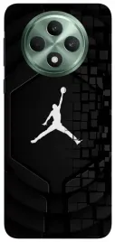 etui-case-do-oppo-reno12-fs-nba-cr7-leo-neymar-kluby