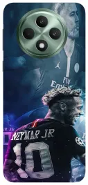 etui-case-do-oppo-reno12-fs-nba-cr7-leo-neymar-kluby