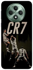 etui-case-do-oppo-reno12-fs-nba-cr7-leo-neymar-kluby