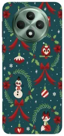 etui-case-do-oppo-reno12-fs-prezenty-mikolaj-gwiazdka