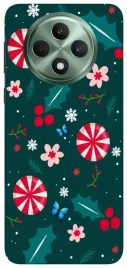 etui-case-do-oppo-reno12-fs-prezenty-mikolaj-gwiazdka