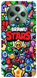 etui-case-do-oppo-reno12-fs-roblox-mario-game-pad-ps