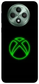 etui-case-do-oppo-reno12-fs-roblox-mario-game-pad-ps