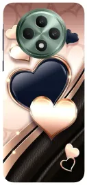 etui-case-do-oppo-reno12-fs-rozne-tla-widoki-kwiaty