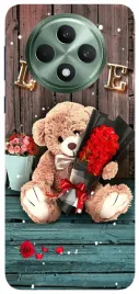 etui-case-do-oppo-reno12-fs-rozne-tla-widoki-kwiaty