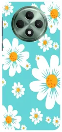 etui-case-do-oppo-reno12-fs-rozne-tla-widoki-kwiaty
