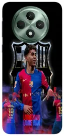 etui-case-do-oppo-reno12-fs-yamal-lewy-mbappe-vini