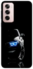 etui-case-do-oppo-reno12-pro-bmw-mercedes-audi-f1