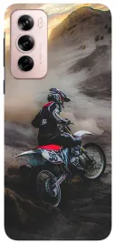 etui-case-do-oppo-reno12-pro-bmw-mercedes-audi-f1