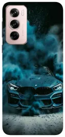 etui-case-do-oppo-reno12-pro-bmw-mercedes-audi-f1