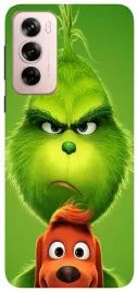 etui-case-do-oppo-reno12-pro-grinch-swieta-stworek-grincz