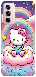 etui-case-do-oppo-reno12-pro-hello-kitty-kuromi