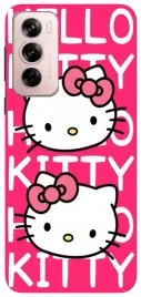 etui-case-do-oppo-reno12-pro-hello-kitty-kuromi