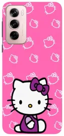etui-case-do-oppo-reno12-pro-hello-kitty-kuromi