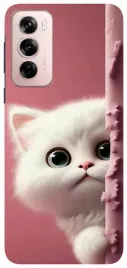 etui-case-do-oppo-reno12-pro-kotki-pieski-slodziaki
