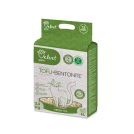 tofu-zwirek-ekologiczny-dla-kota-tofu-z-bentonitem-zielona-herbata-6l