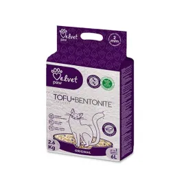 tofu-zwirek-ekologiczny-dla-kota-tofu-bezzapachowy-z-bentonitem-6l