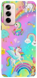 etui-case-do-oppo-reno12-pro-myszka-miki-lodu-sailor
