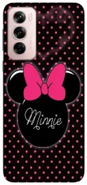 etui-case-do-oppo-reno12-pro-myszka-miki-lodu-sailor