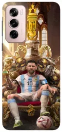 etui-case-do-oppo-reno12-pro-nba-cr7-leo-neymar-kluby