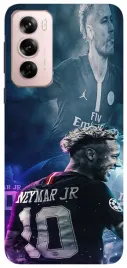 etui-case-do-oppo-reno12-pro-nba-cr7-leo-neymar-kluby