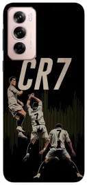 etui-case-do-oppo-reno12-pro-nba-cr7-leo-neymar-kluby