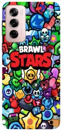 etui-case-do-oppo-reno12-pro-roblox-mario-game-pad-ps