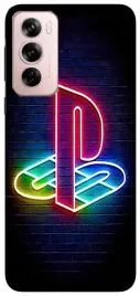 etui-case-do-oppo-reno12-pro-roblox-mario-game-pad-ps