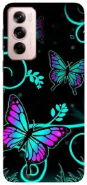 etui-case-do-oppo-reno12-pro-rozne-tla-widoki-kwiaty
