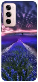 etui-case-do-oppo-reno12-pro-rozne-tla-widoki-kwiaty