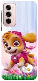 etui-case-do-oppo-reno12-pro-sonic-atomowki-psi-patrol