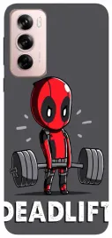 etui-case-do-oppo-reno12-pro-sonic-atomowki-psi-patrol