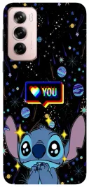 etui-case-do-oppo-reno12-pro-uszaty-stworek-angel
