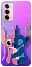 etui-case-do-oppo-reno12-pro-uszaty-stworek-angel
