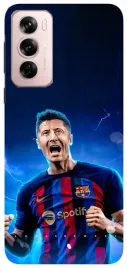 etui-case-do-oppo-reno12-pro-yamal-lewy-mbappe-vini