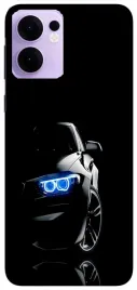 etui-case-do-oppo-reno13-f-bmw-mercedes-audi-f1