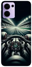 etui-case-do-oppo-reno13-f-bmw-mercedes-audi-f1