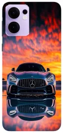 etui-case-do-oppo-reno13-f-bmw-mercedes-audi-f1