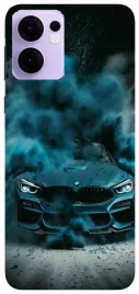 etui-case-do-oppo-reno13-f-bmw-mercedes-audi-f1