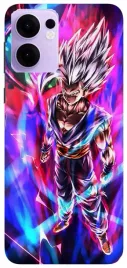 etui-case-do-oppo-reno13-f-dragonball-anime-seriale