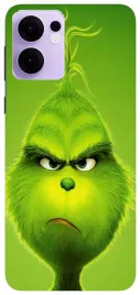 etui-case-do-oppo-reno13-f-grinch-swieta-stworek-grincz