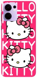 etui-case-do-oppo-reno13-f-hello-kitty-kuromi