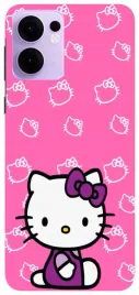 etui-case-do-oppo-reno13-f-hello-kitty-kuromi