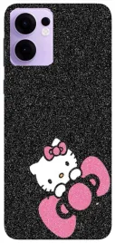 etui-case-do-oppo-reno13-f-hello-kitty-kuromi