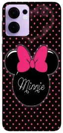 etui-case-do-oppo-reno13-f-myszka-miki-lodu-sailor