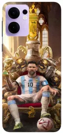 etui-case-do-oppo-reno13-f-nba-cr7-leo-neymar-kluby